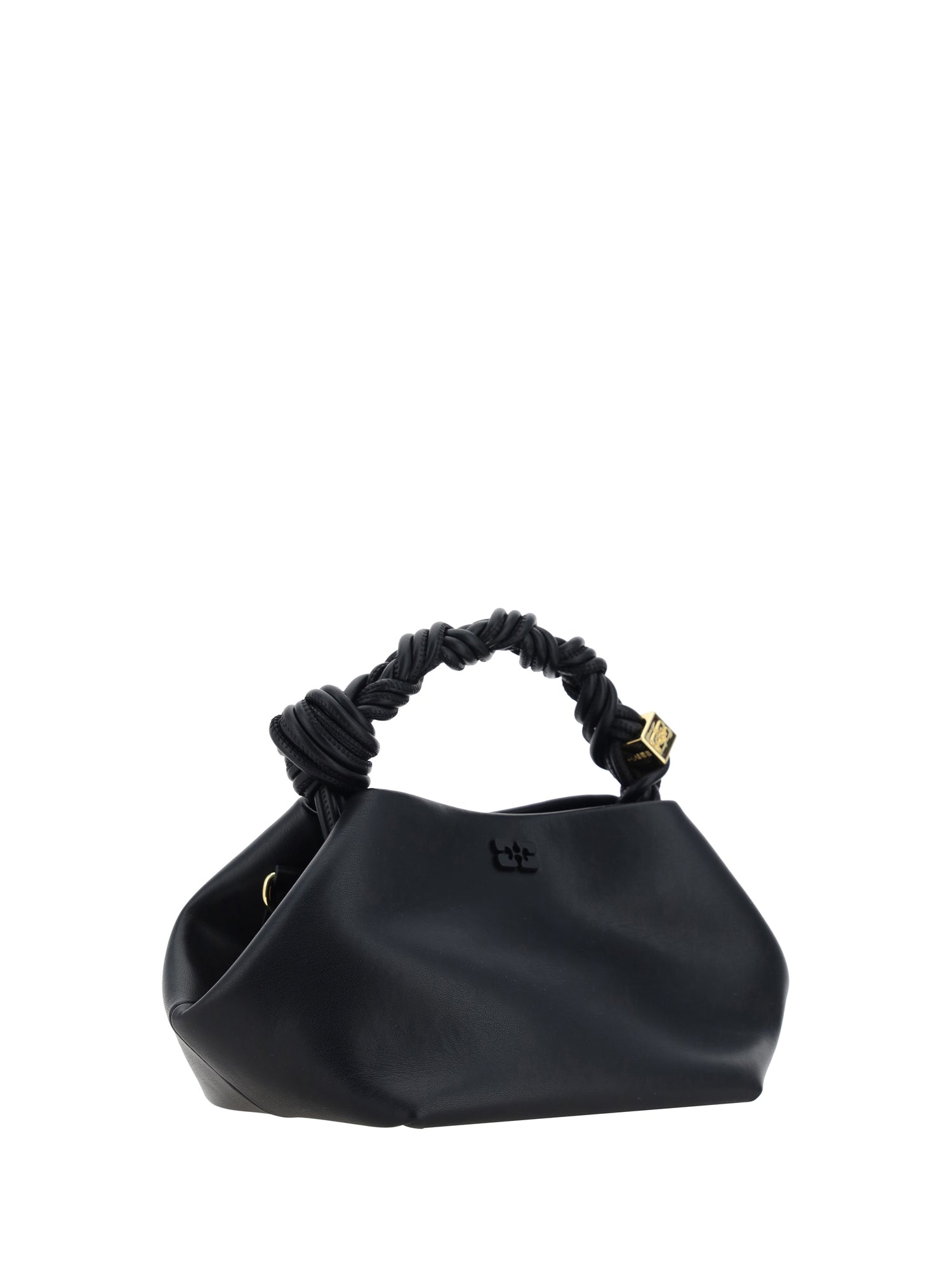 GANNI OS bou handbag