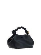 GANNI OS bou handbag