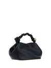 bou handbag