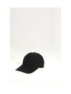 d player cap