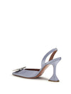 begum slingback pumps