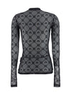 moonogram top