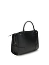 amazona 180 large bag