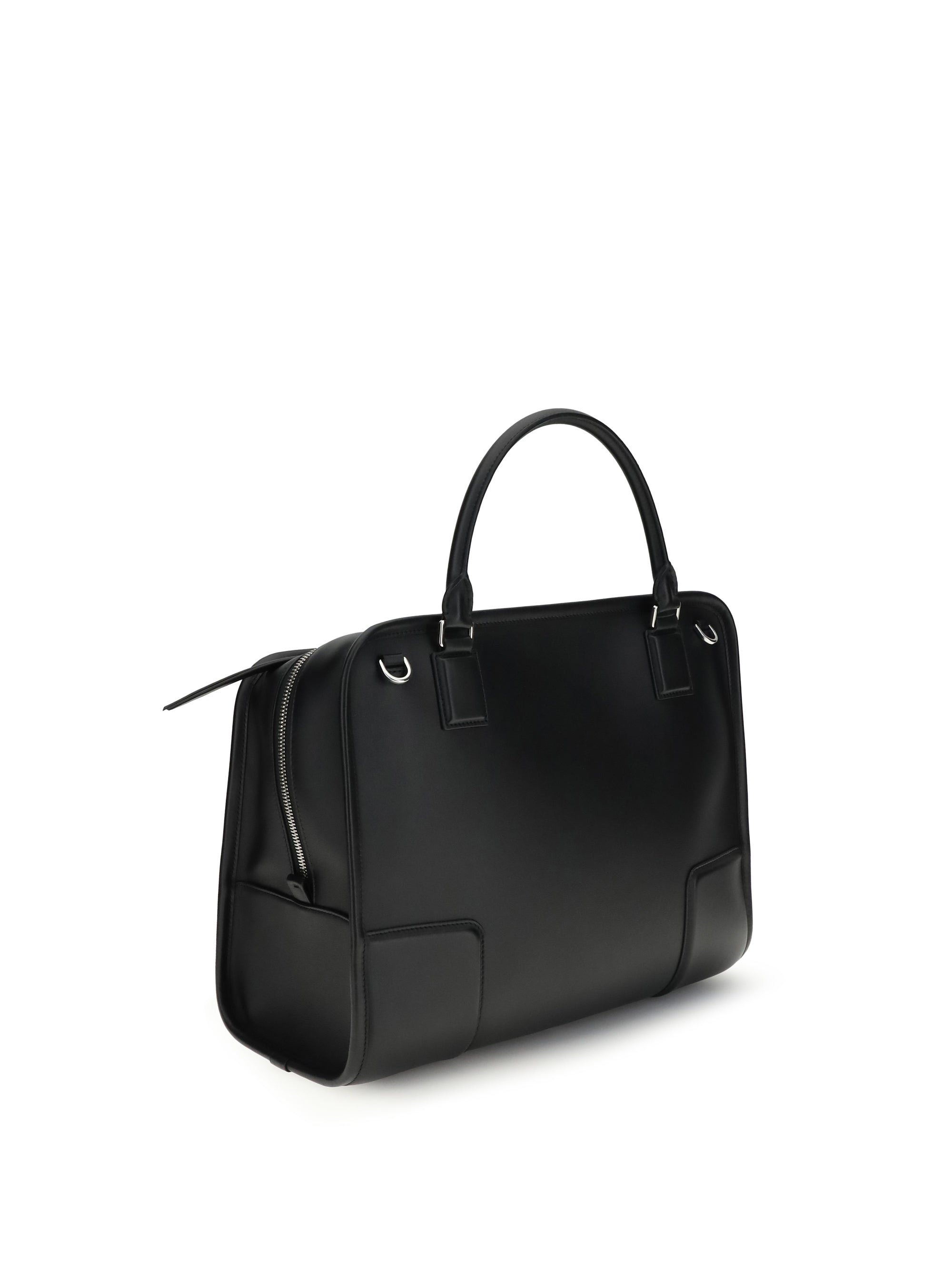 amazona 180 large bag