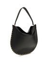 oskan hobo shoulder bag