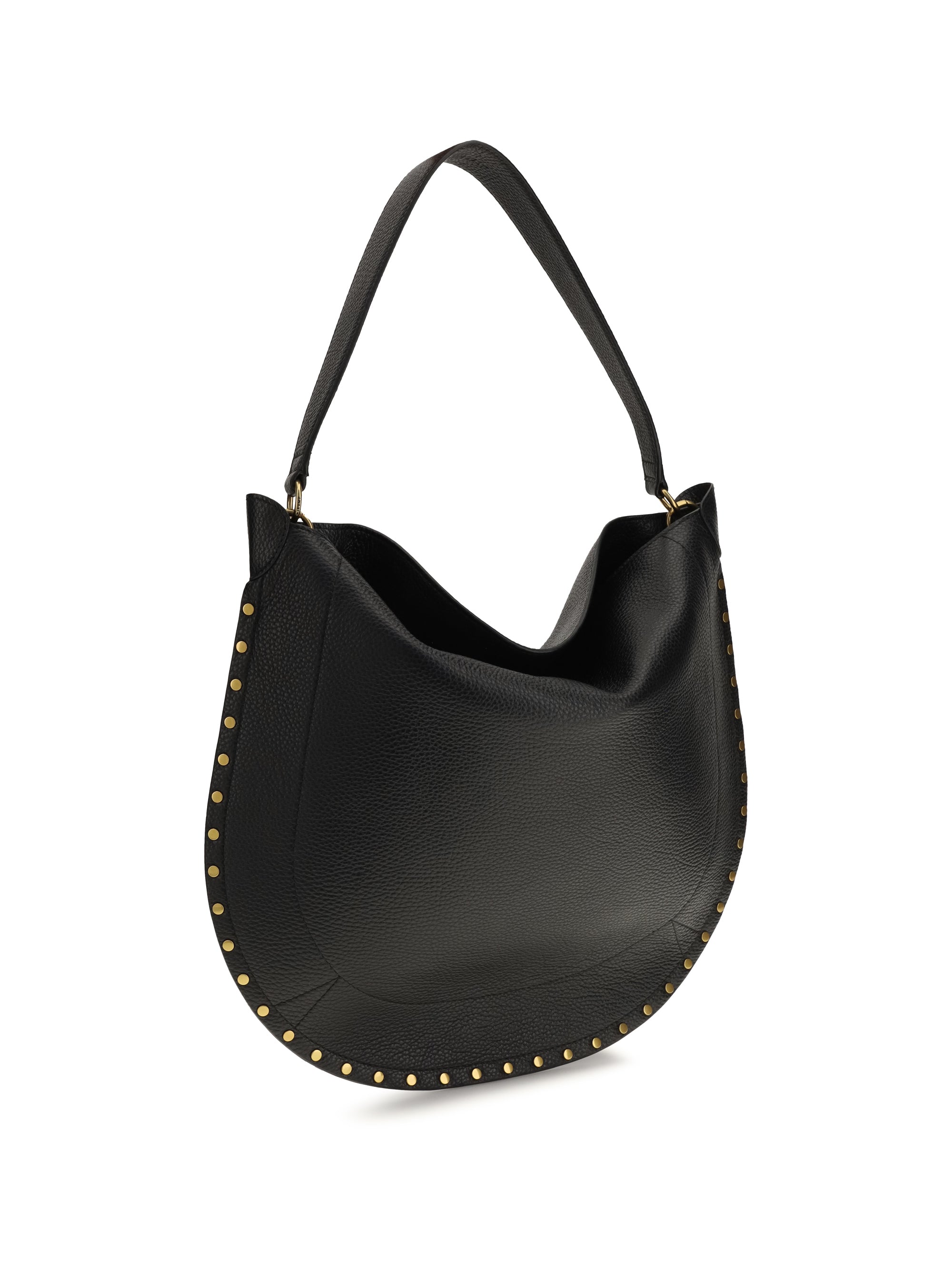 oskan hobo shoulder bag