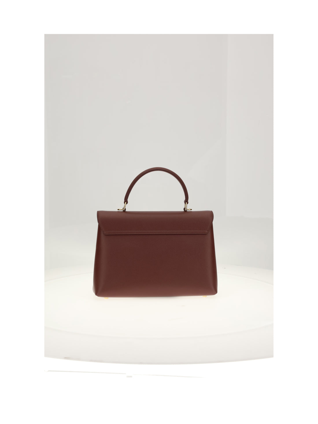 CELINE OS medium nino