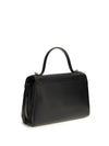 soft symmetry handbag