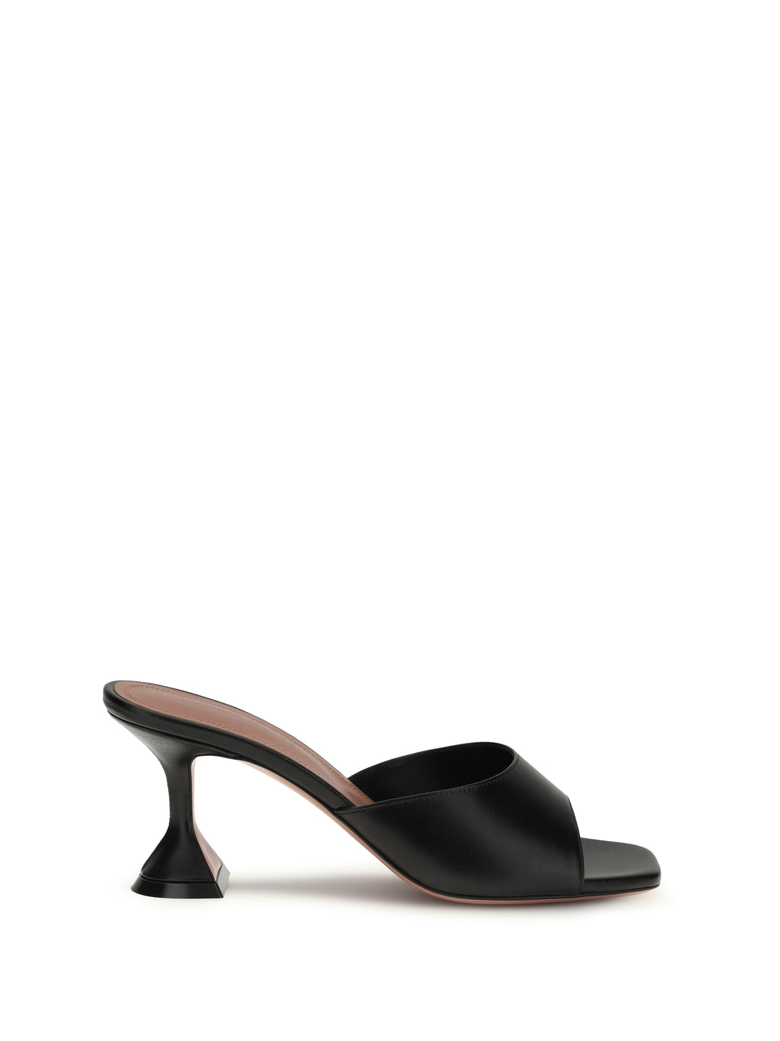 AMINA MUADDI 36 lupita sandals