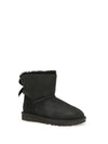 mini bailey bow ii boots