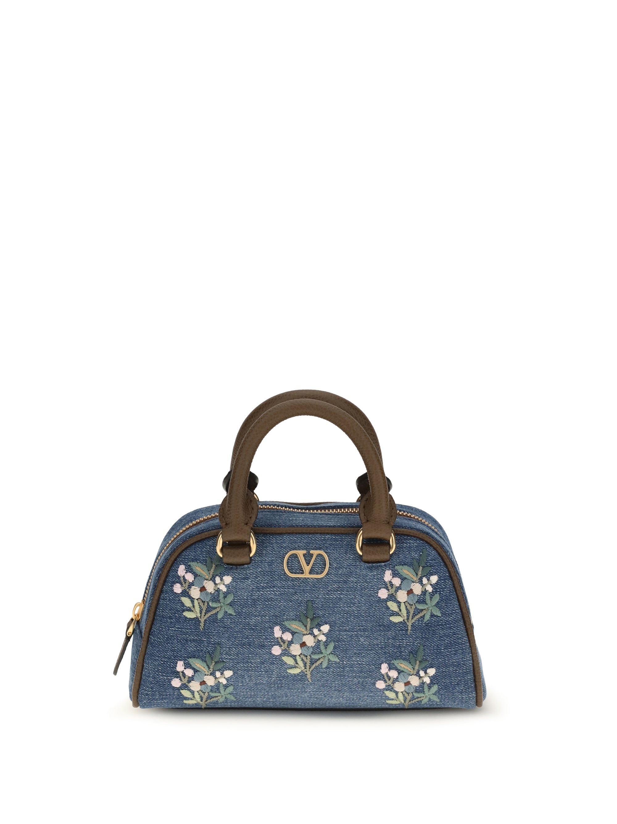 mini top handbag