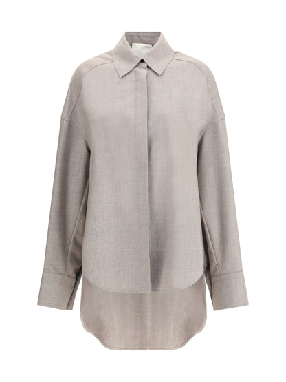 DI STAVNITSER 34 heidi shirt