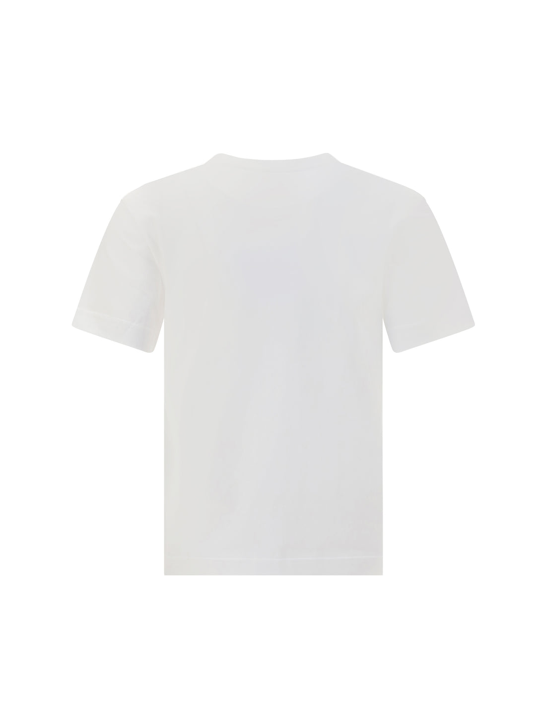 JACQUEMUS M logoed t-shirt