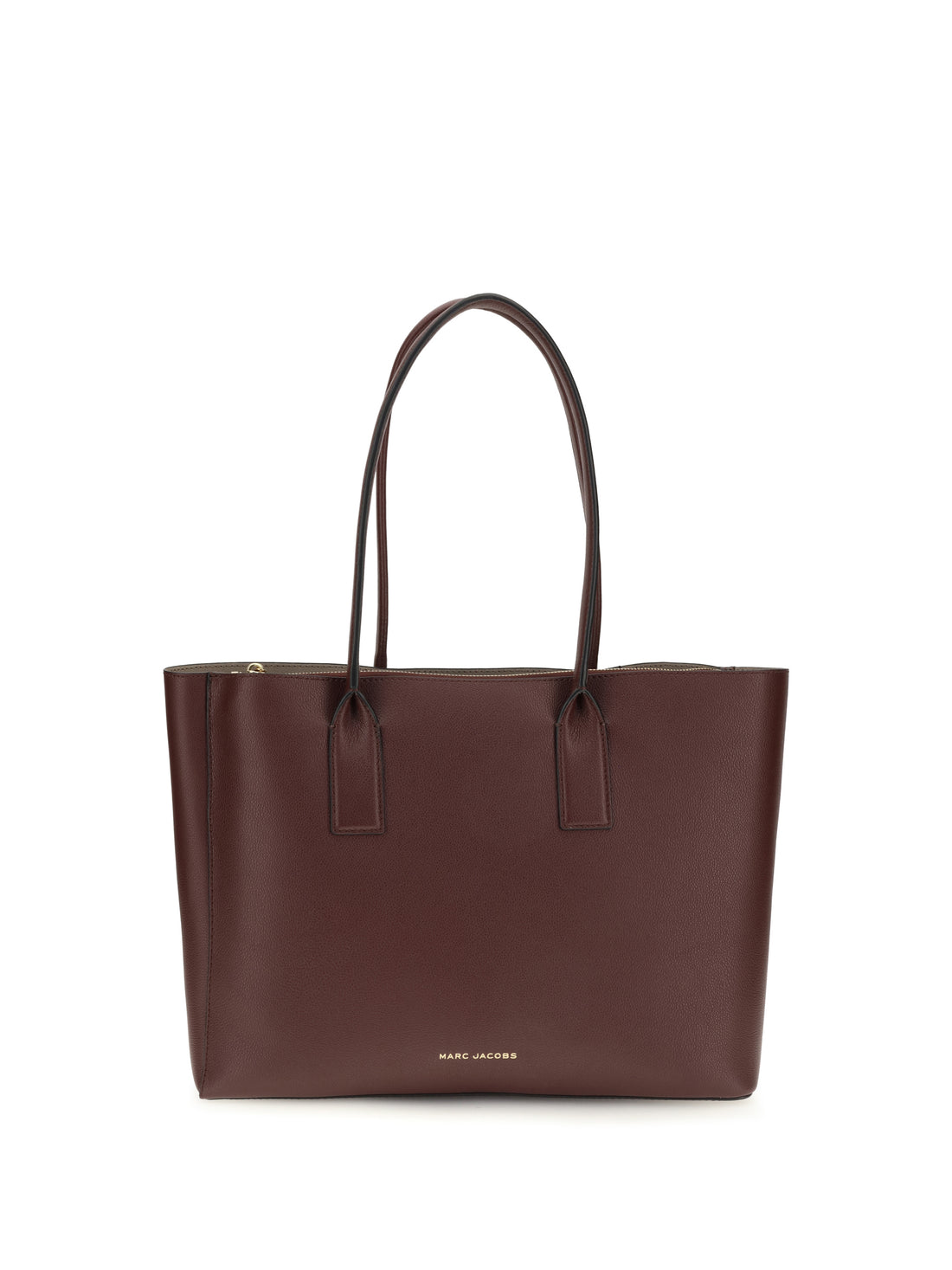 MARC JACOBS OS the work tote pop j marc tote bag