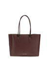 the work tote pop j marc tote bag