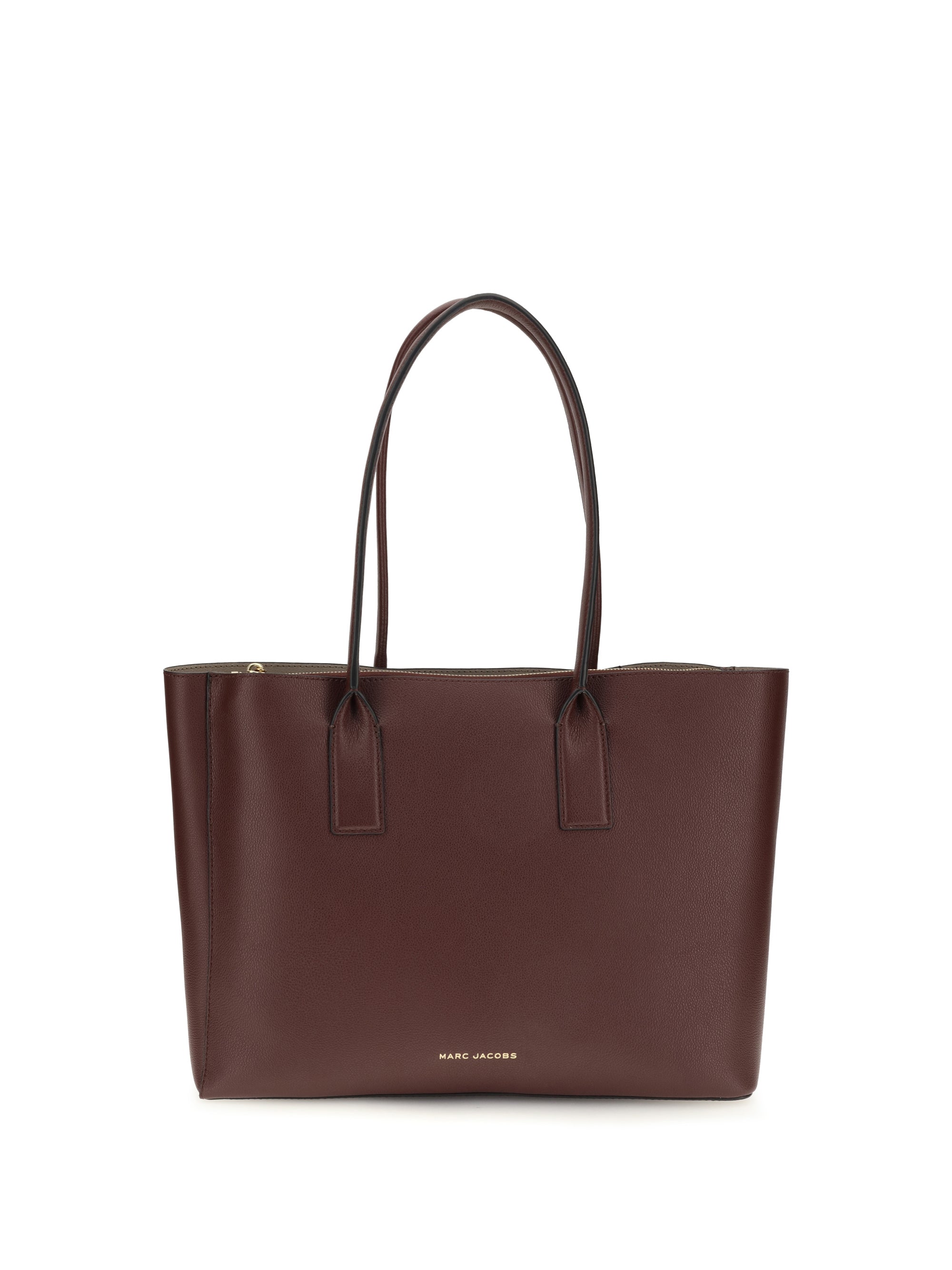 the work tote pop j marc tote bag