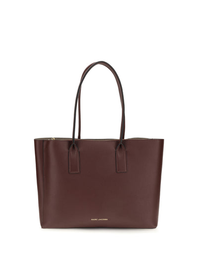 the work tote pop j marc tote bag