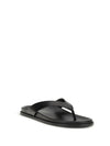 marykate flip-flop sandals