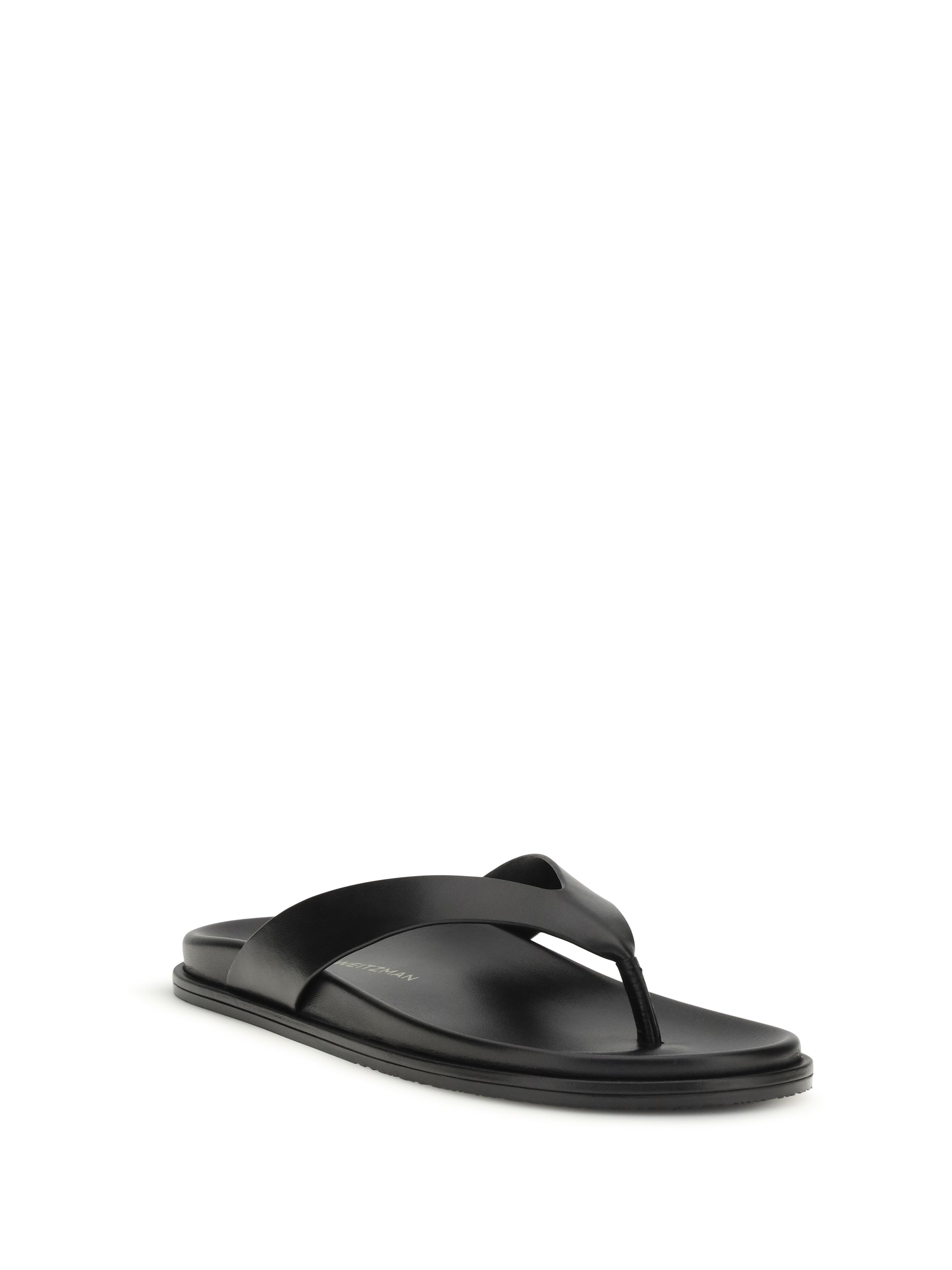 marykate flip-flop sandals