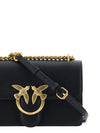 love one mini shoulder bag