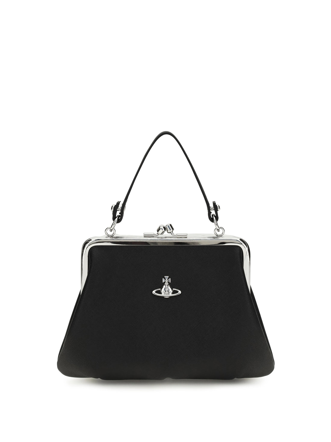 VIVIENNE WESTWOOD OS granny handbag