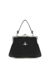 granny handbag