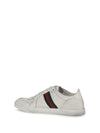 stretch sneakers