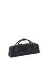 le teckel clutch