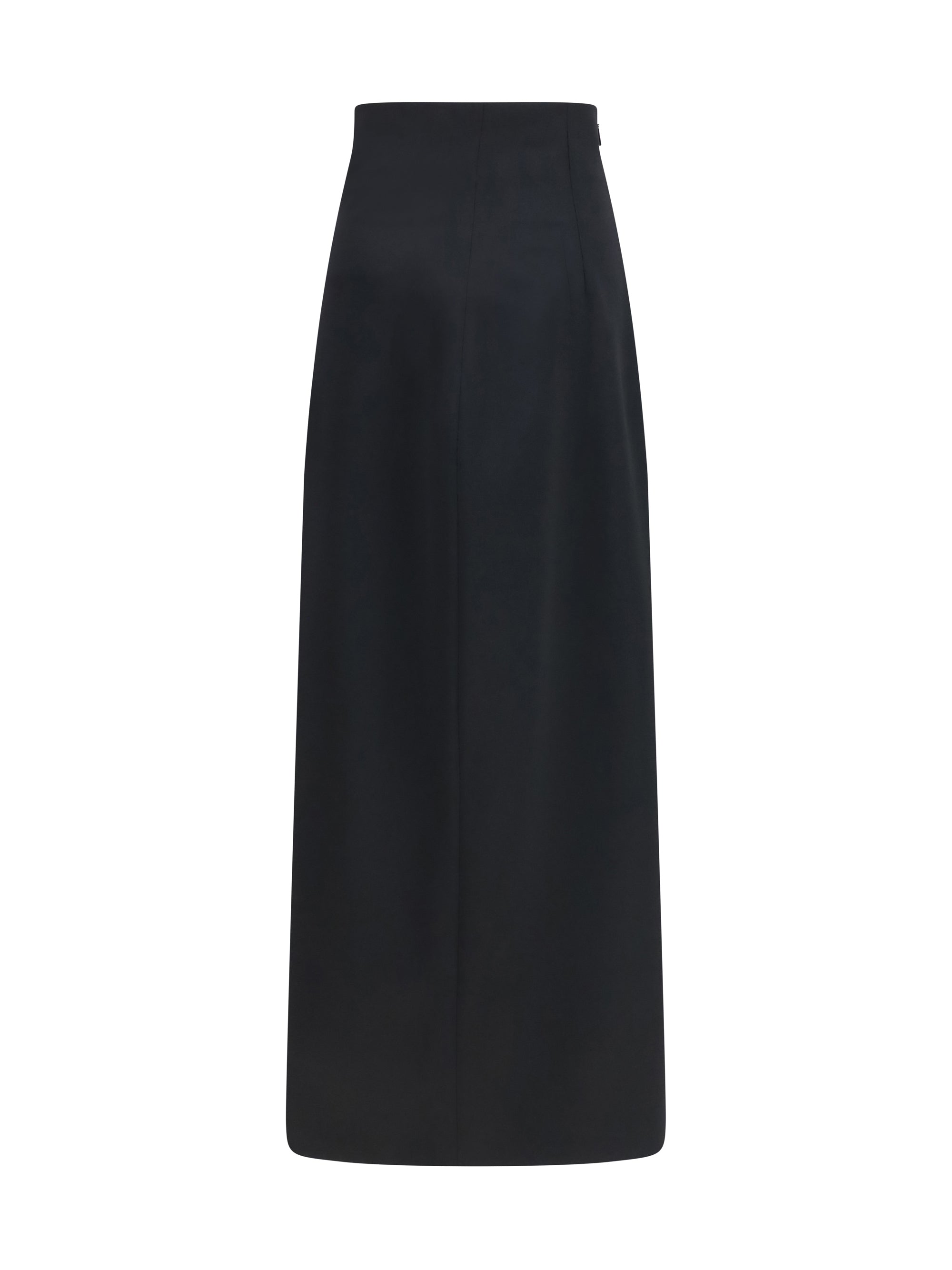 iphora skirt