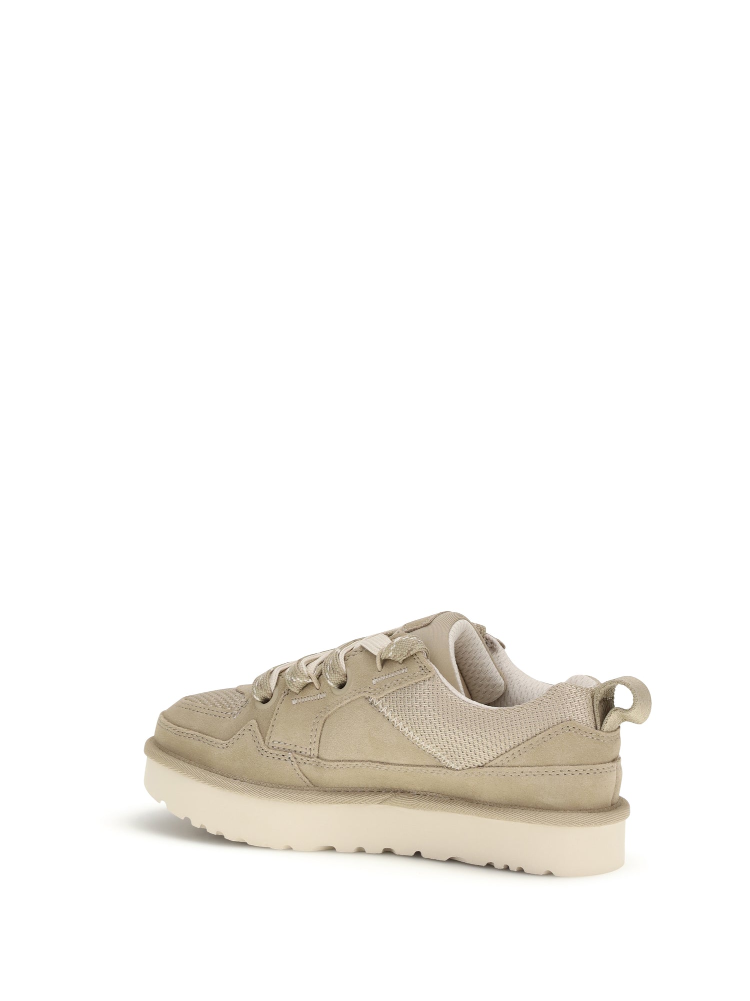 UGG 36 lo lowmel sneakers