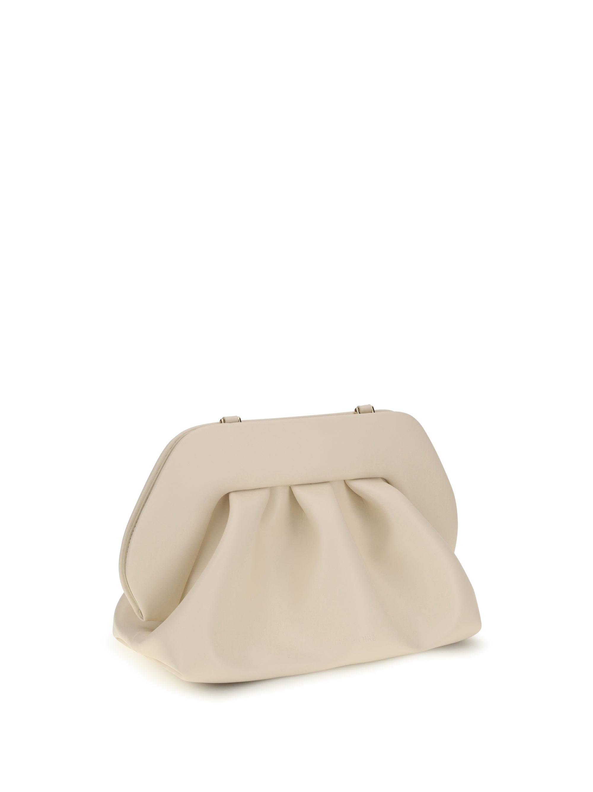 bios medium handbag