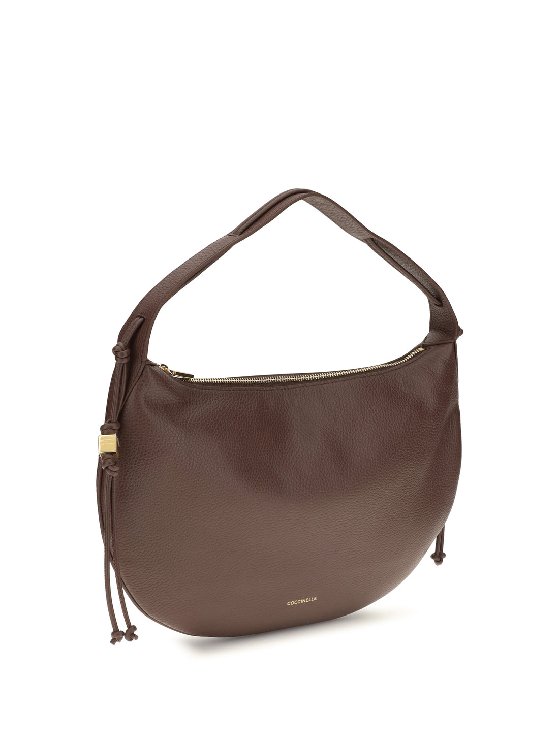 COCCINELLE OS thess shoulder bag