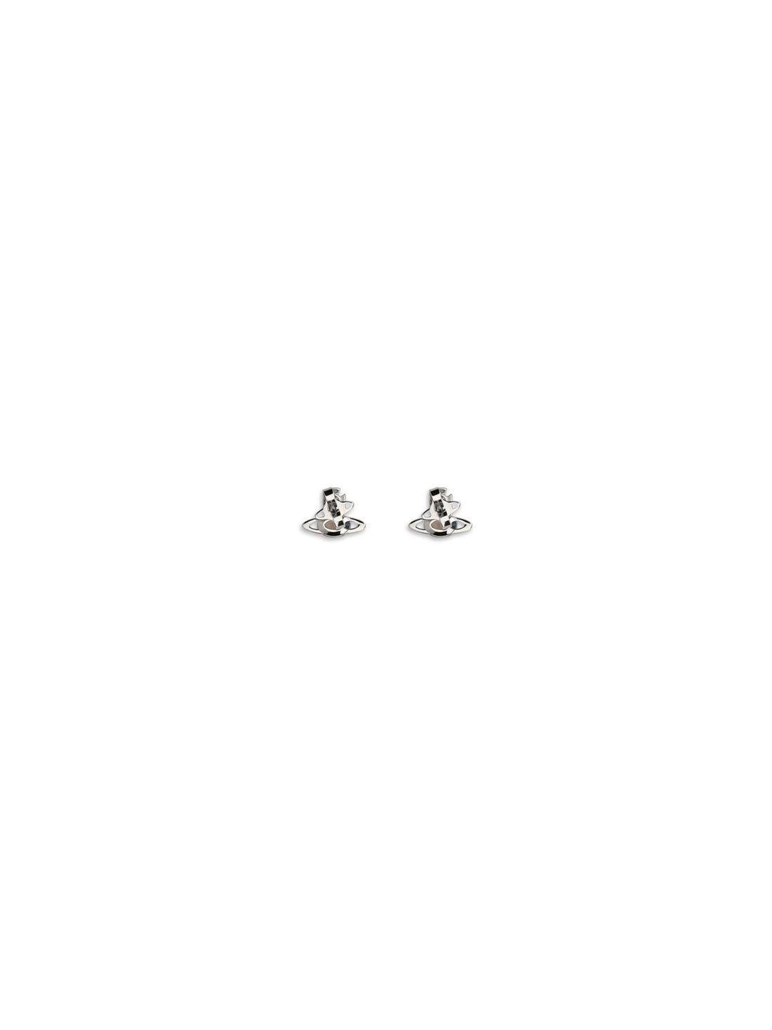 VIVIENNE WESTWOOD OS allie earrings