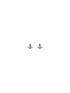 allie earrings