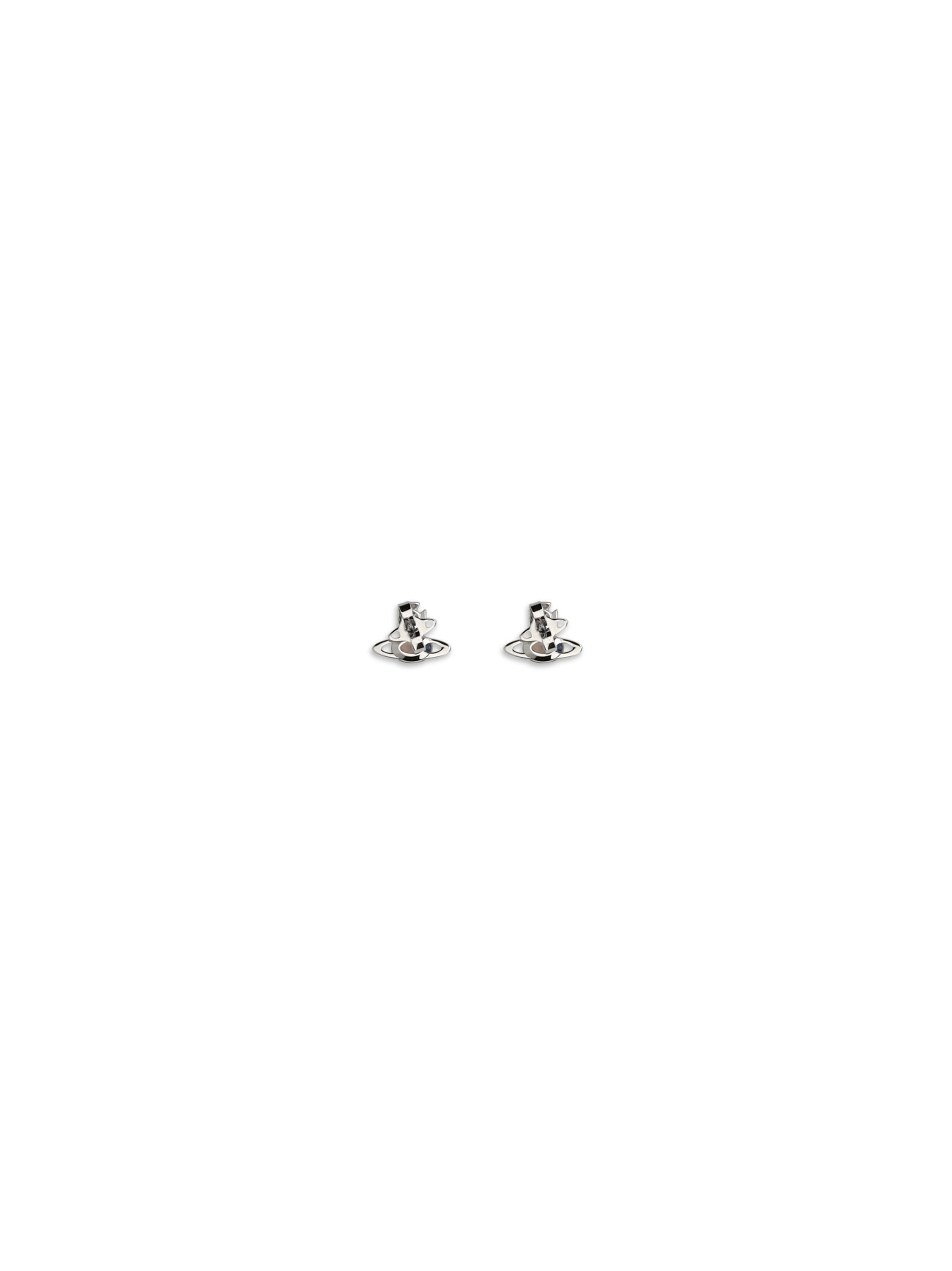 allie earrings