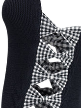 HUNZA G OS tiffany swimsuit 