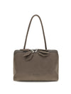 l’altra di milano shoulder bag