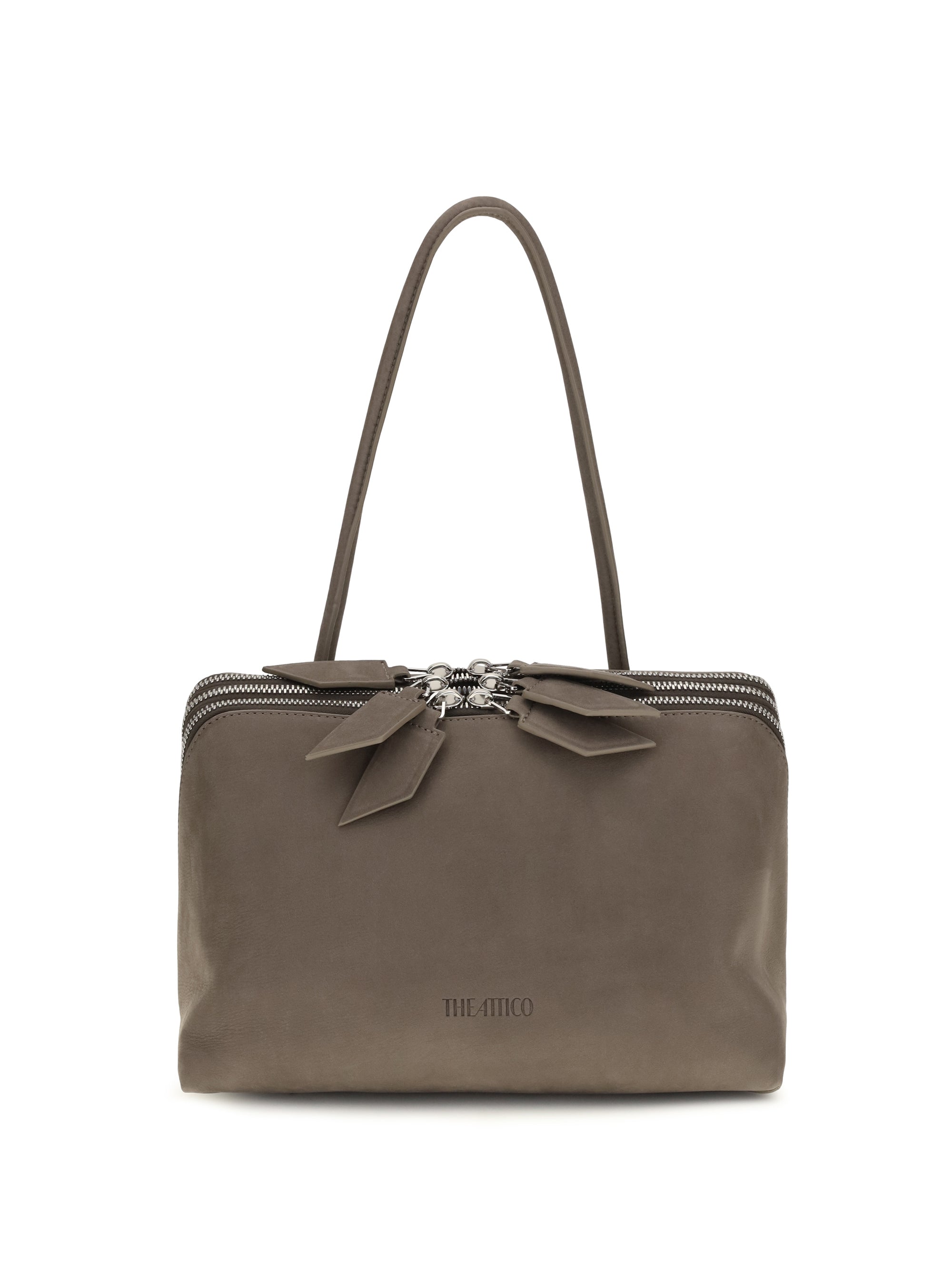 l’altra di milano shoulder bag