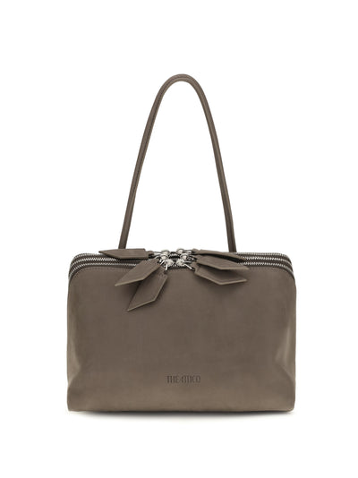 l’altra di milano shoulder bag