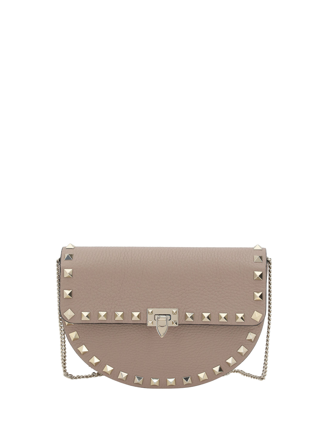 Valentino Garavani Rockstud Mini Shoulder Bag