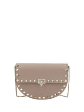 Valentino Garavani Rockstud Mini Shoulder Bag
