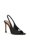 mini camelia slingback sandals