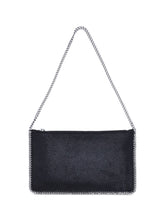STELLA MCCARTNEY OS falabella pochette