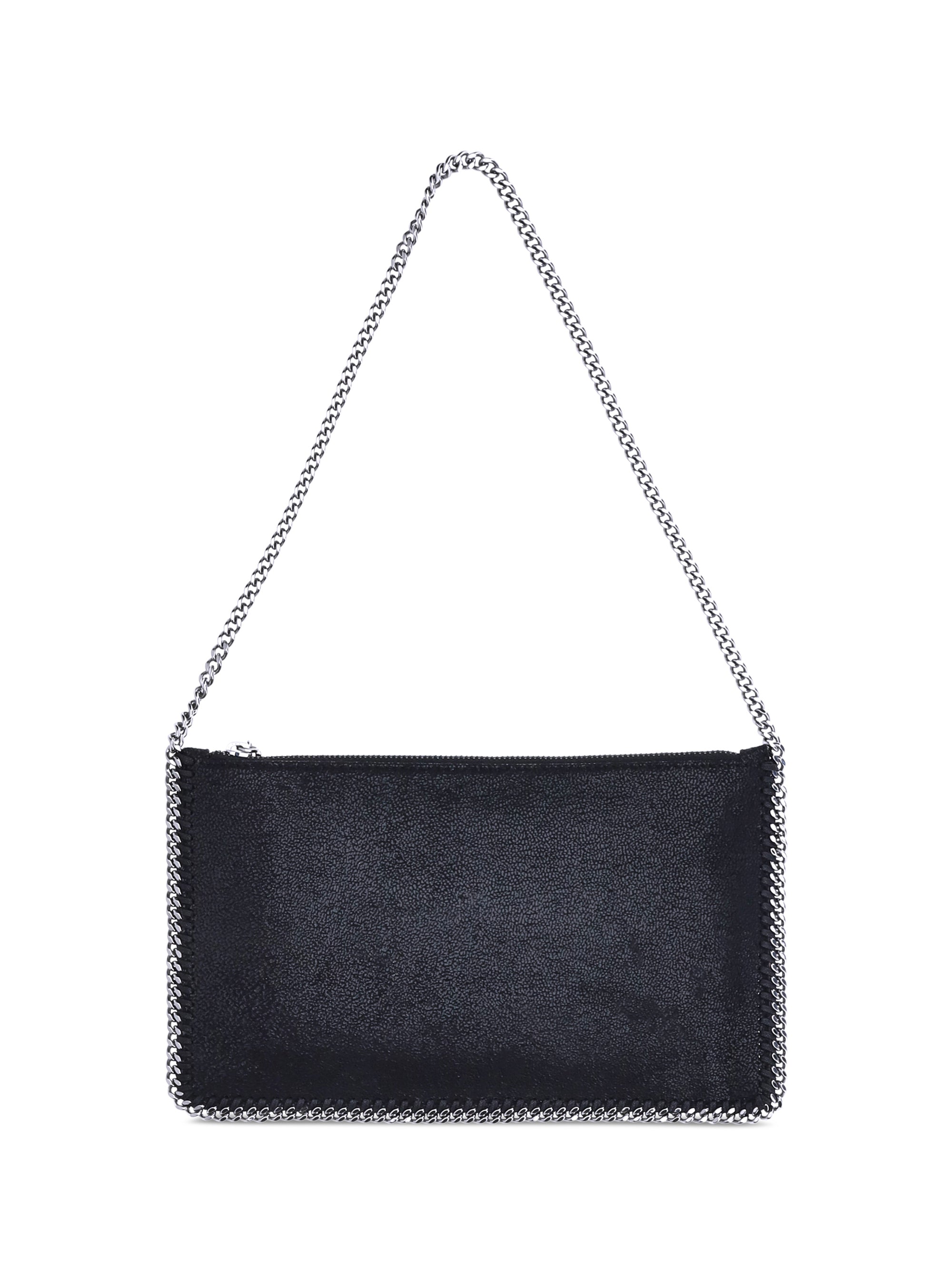 STELLA MCCARTNEY OS falabella pochette