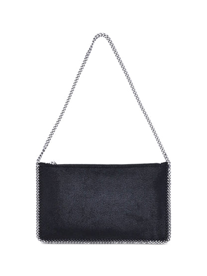 STELLA MCCARTNEY OS falabella pochette