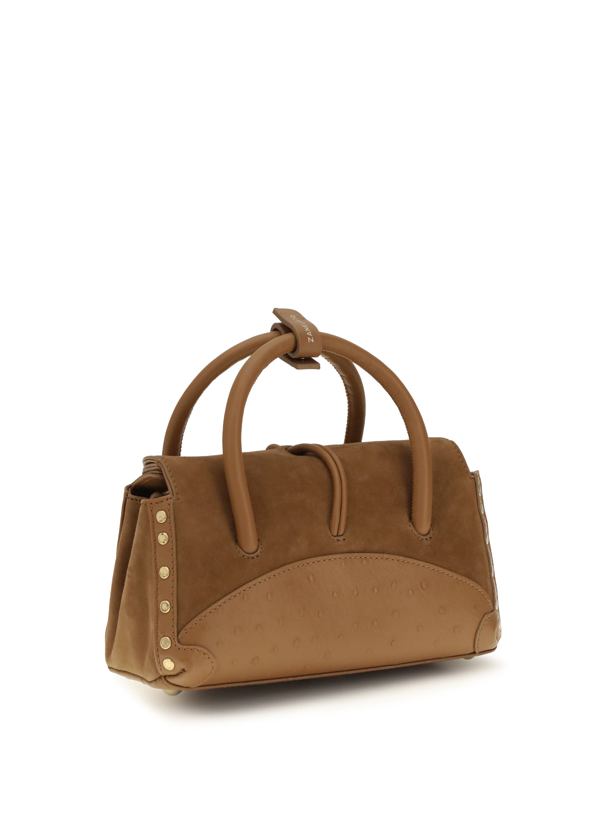 baby dotta handbag