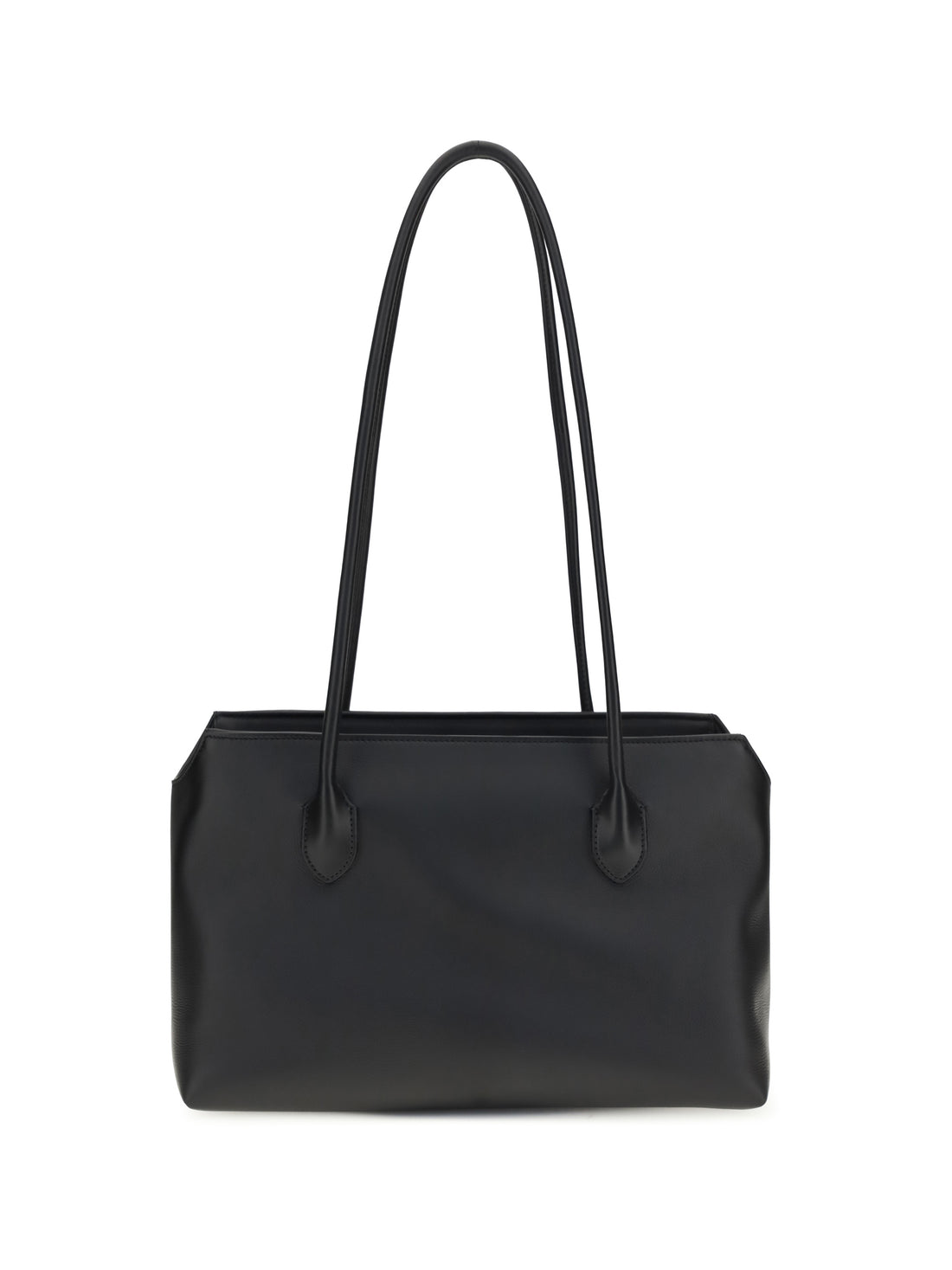 THE ROW OS terrasse shoulder bag