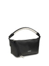 cala mini lambskin handbag