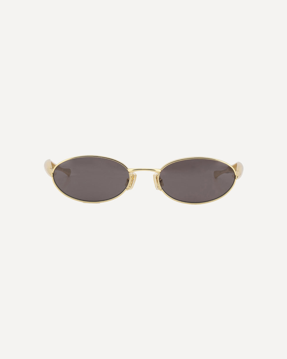 Bottega Veneta Sardine Sunglasses