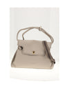 queen bag